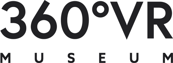 360°VR MUSEUM